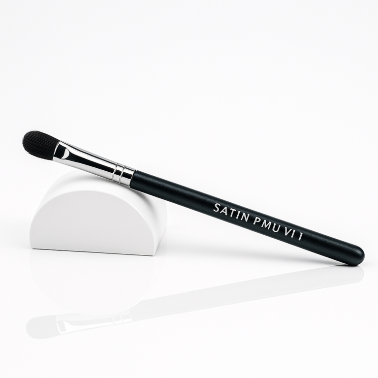 pensula-machiaj-profesionala-satin-pmu-vi1.jpg